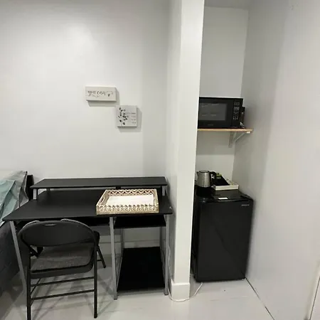 Hotel Casa West Miami